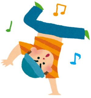 dance.png