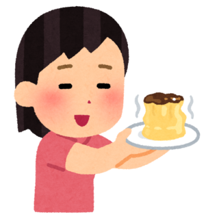 purin_yurasu.png