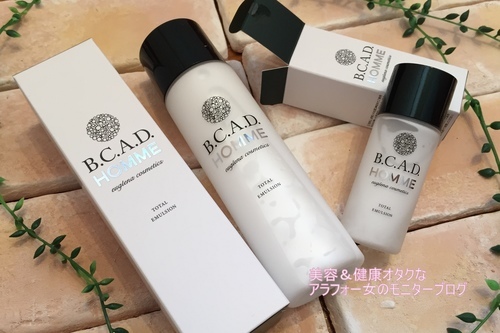 B.C.A.D HOMME YI[C ێ Z~hz [Oi R~8.JPG