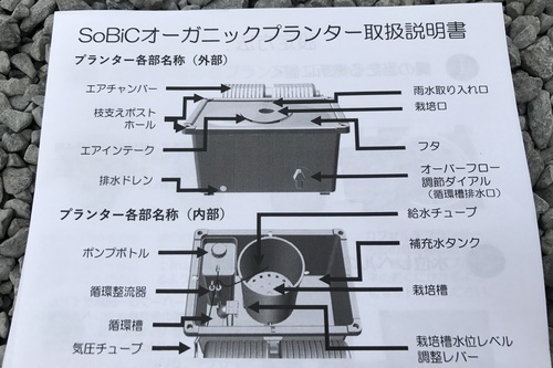 SoBici\rbNjI[KjbNv^[ L@ ƒ؉ R K[fjO ƍ͔| ȒP ώ@ AtH[ R~3.JPG