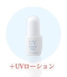 [lIi`UV[V.jpg