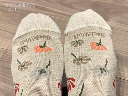 SockWell 着圧.JPG