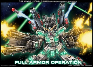 Full_Armor_Unicorn_Gundam_by_alphaleo14.jpg