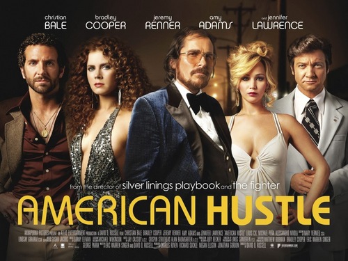 American-Hustle-movie-poster-review.jpg