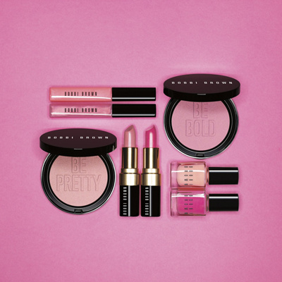 Bobbi-Brown_rect490.jpg