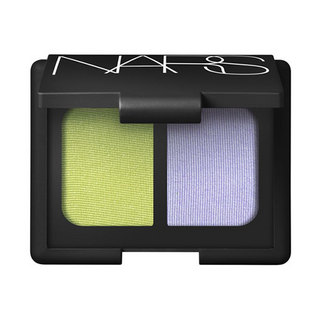 NARS-Summer-2014_03.jpg