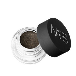 NARS-Summer-2014_07.jpg