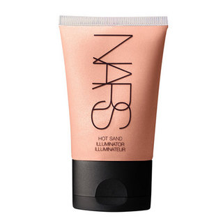 NARS-Summer-2014_08.jpg