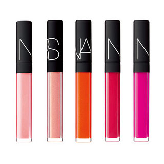 NARS-Summer-2014_10.jpg