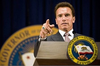 Arnold Schwarzenegger@California Governor.jpg