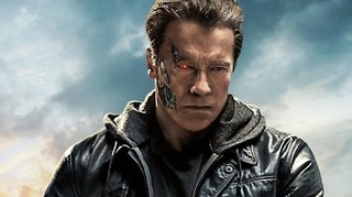 Arnold Schwarzenegger@The Terminator.jpg