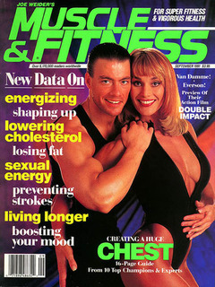 Cory Everson musclefitness.jpg