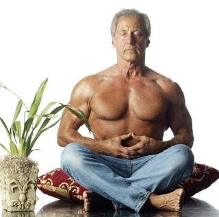Frank Zane meditation.jpg