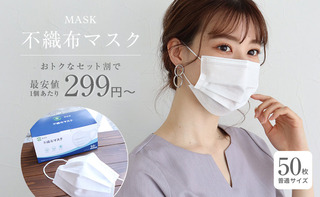 0528_mask-pc_cal.jpg