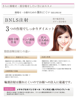 BNLS01_y.jpg