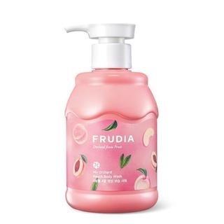 FRUDIAMyOrchardPeachBodyWash_540x.jpg