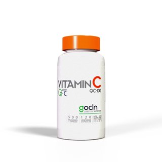 GoCLNVitaminCBottleTest1_2000x.jpg