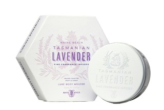 MB_Tasmanian Lavender Luxe Body Mousse_l.jpg