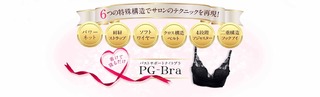 PG-Bra02_10.jpg