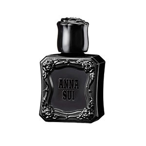 SC-annasui201102-021_m.jpg