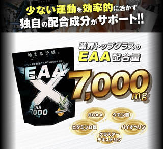 eaax_lp_pc02_02.jpg