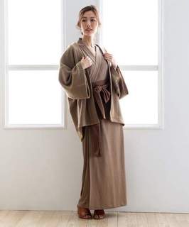 haori_beige01_460x.jpg