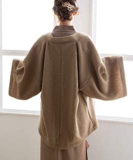 haori_beige02_460x.jpg