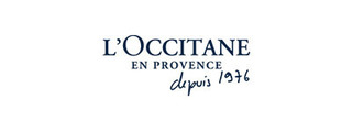 loccitane_bt.jpg