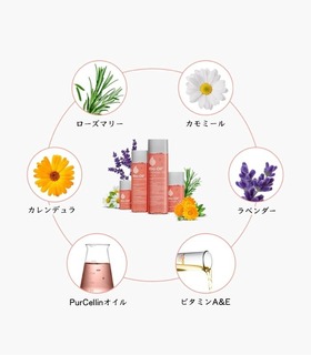 product-bio-oil-4.jpg