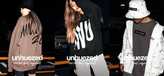 top_p_210204_unhuezed.jpg