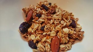 baked-granola_review_002-640x360.jpg