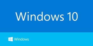 Microsoft Windows 10 𔭕\I.jpg