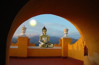 buddha-1048628.jpg