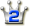 icon-rank-tk02_s02.png