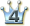 icon-rank-tk02_s04.png