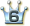 icon-rank-tk02_s06.png