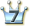 icon-rank-tk02_s07.png