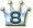 icon-rank-tk02_s08.png