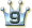 icon-rank-tk02_s09.png