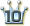 icon-rank-tk02_s10.png