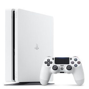 PlayStation4{̂ɃCXRg[1_AmwbhZbg1_.jpg