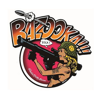 20111011-bazooka_hp.jpg