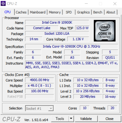 10900K-CPU-Z.png