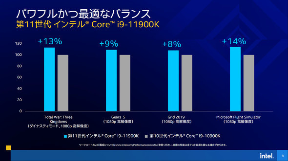 11900K-XRA.jpg