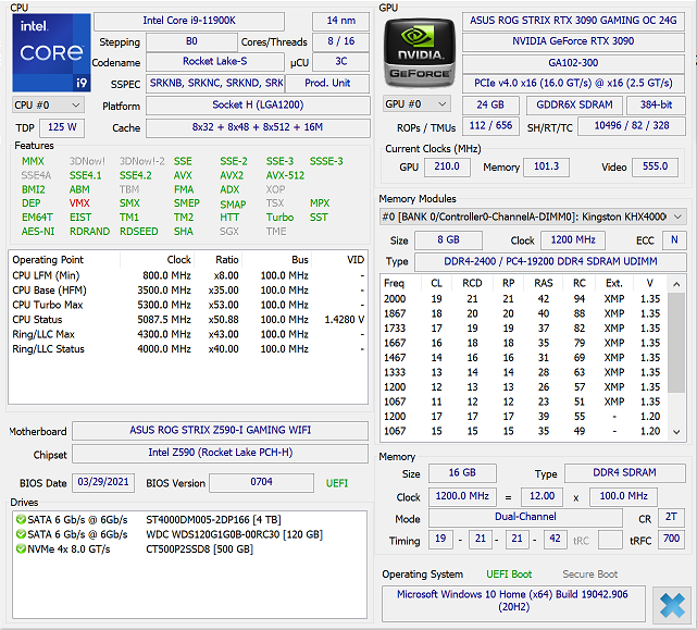 11900k-RTX3090-ڍ.png