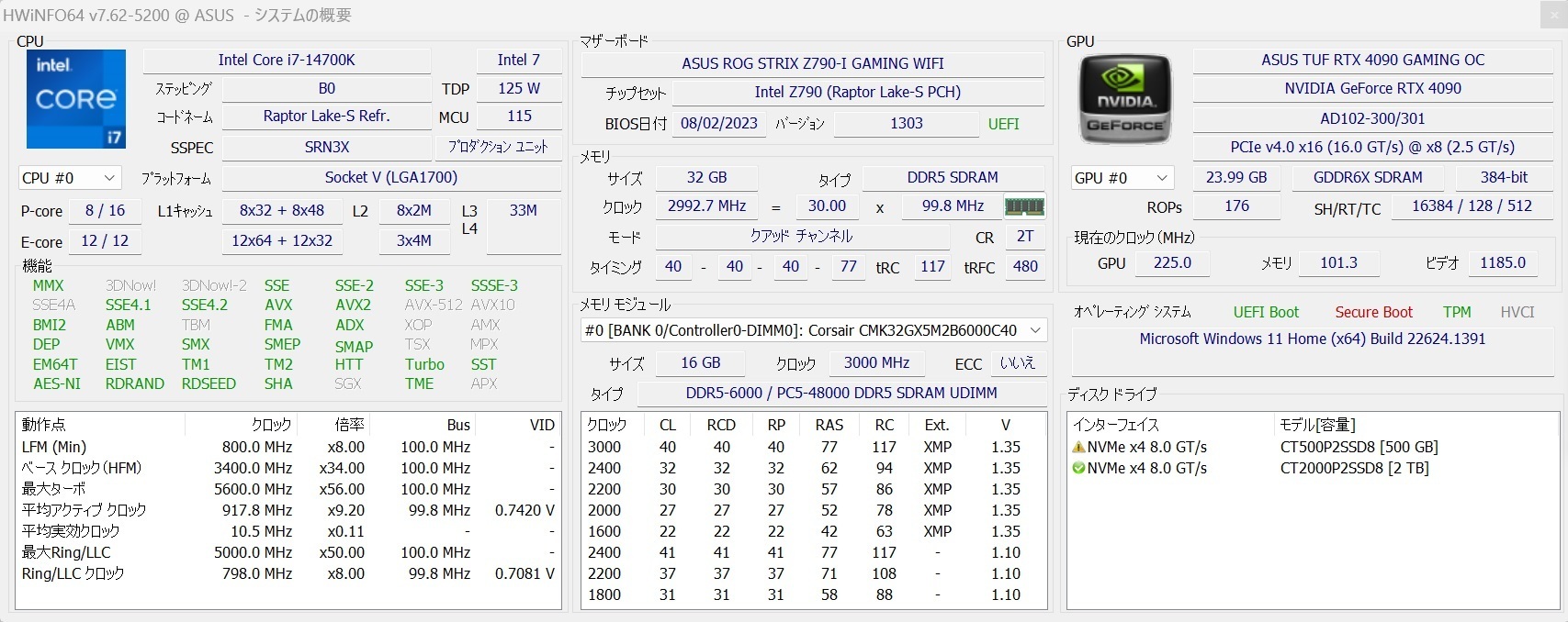 14700K-spec.jpg