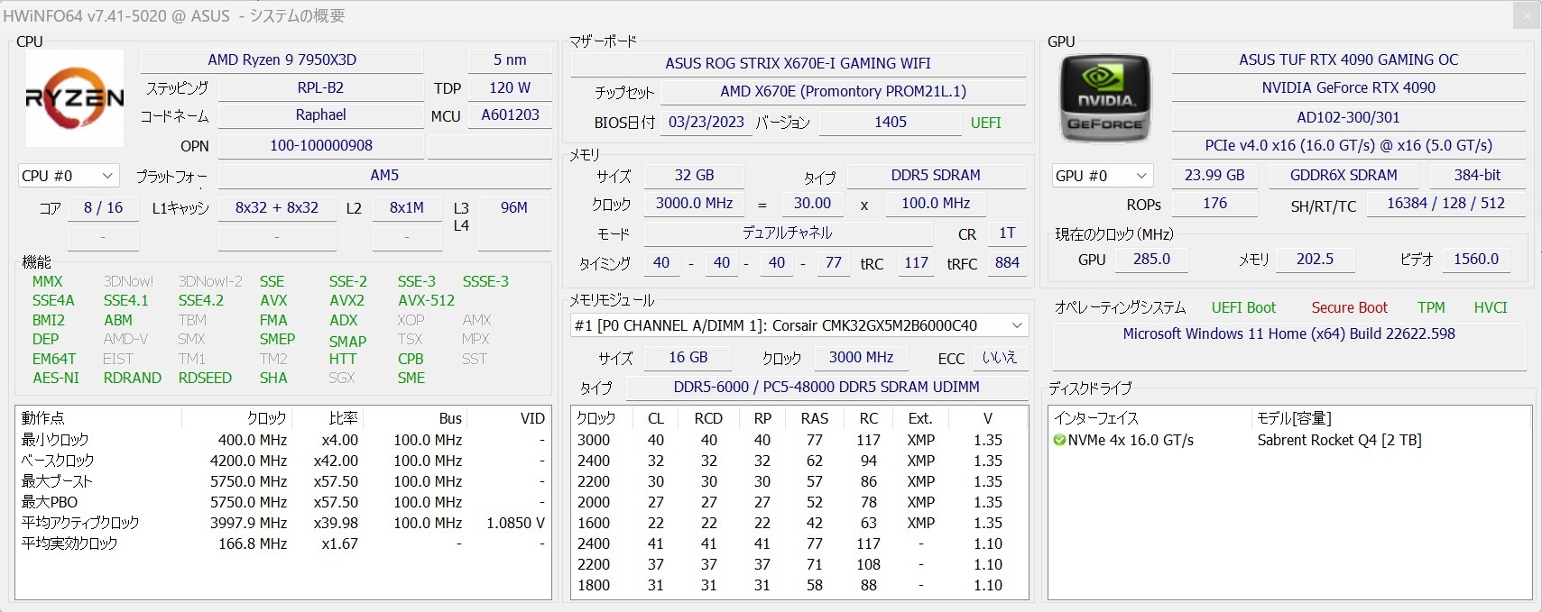 7950X3D-CCD0--RTX4090.SPEC.jpg