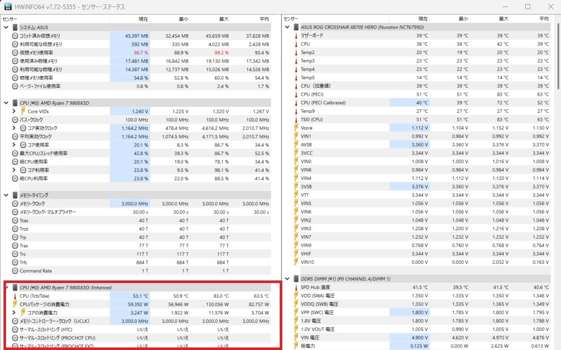 9800X3D.TEMP..TCp2077.1.jpg