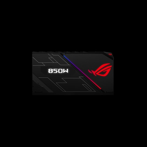 ASUS ROG Thor2.png