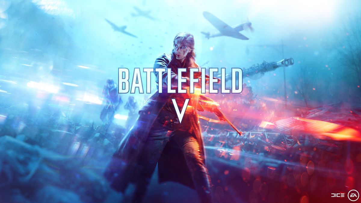Battlefield-V.jpg